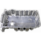 7990122 Ölwanne 7990122 Ölwanne