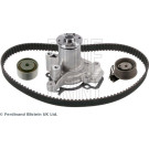 ADBP730064 Wasserpumpe + Zahnriemensatz ADBP730064 Wasserpumpe + Zahnriemensatz