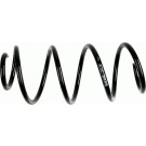 993 185 Fahrwerksfeder