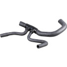 2421126 Kühlerschlauch