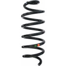 Spidan | Fahrwerksfeder | 87880