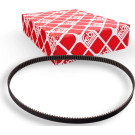 FEBI BILSTEIN 11015 Zahnriemen FEBI BILSTEIN 11015 Zahnriemen