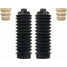 900 068 Staubschutzsatz, Stoßdämpfer Service Kit