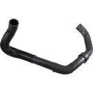 2421628 Kühlerschlauch