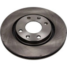 19-0806 Bremsscheibe