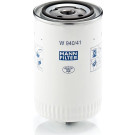 W 940/41 Filter, Arbeitshydraulik
