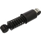 FEBI BILSTEIN 35307 Dämpfer, Fahrerhauslagerung FEBI BILSTEIN 35307 Dämpfer, Fahrerhauslagerung