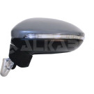 Alkar | Außenspiegel | 9047189