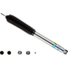Bilstein 2 x BILSTEIN Stoßdämpfer BILSTEIN - B8 5100 24-146708