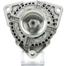 556.504.100.010 Generator +Line Original