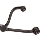 72-3086 Lenker, Radaufhängung