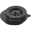 febi bilstein | 2 x FEBI Federbeinstützlager | 28221 febi bilstein | 2 x FEBI Federbeinstützlager | 28221