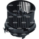 34616 Innenraumgebläse