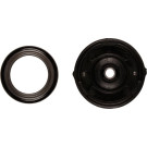 12-117932 Reparatursatz, Federbeinstützlager BILSTEIN - B1 Service Parts