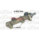 202-127 Hauptbremszylinder CIFAM