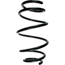 Spidan | Fahrwerksfeder | 55107 Spidan | Fahrwerksfeder | 55107