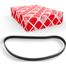 FEBI BILSTEIN 23435 Zahnriemen FEBI BILSTEIN 23435 Zahnriemen