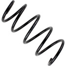 Bilstein Fahrwerksfeder BILSTEIN - B3 Serienersatz (Federn) 37-313449 Bilstein Fahrwerksfeder BILSTEIN - B3 Serienersatz (Federn) 37-313449