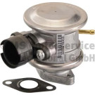 Pierburg | Ventil, Sekundärluftpumpsystem | 7.22286.55.0