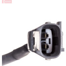 DCPS-0106 Impulsgeber, Kurbelwelle