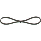 1 987 947 896 Keilrippenriemen