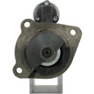 590.503.103.010 Starter +Line Original