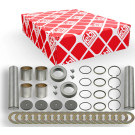 FEBI BILSTEIN 24664 Reparatursatz, Achsschenkelbolzen