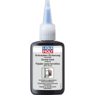 LIQUI MOLY | Schraubensicherung | 50 g | 3802