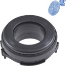 ADH23314 Ausrücklager