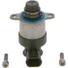 BOSCH | Regelventil, Kraftstoffmenge (Common-Rail-System) | 1 462 C00 996