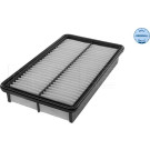 35-12 321 0001 Luftfilter MEYLE-ORIGINAL: True to OE.