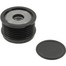 AP9089 Generatorfreilauf