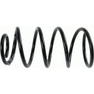 998 602 Fahrwerksfeder