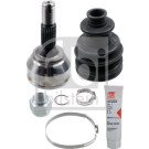FEBI BILSTEIN 185868 Gelenksatz, Antriebswelle