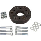 49-1041 Gelenk, Gelenkwelle 49-1041 Gelenk, Gelenkwelle