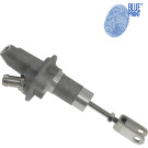 ADN13464 Geberzylinder, Kupplung