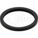 394.090 Dichtring, Thermostat