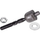 FEBI BILSTEIN 43271 Axialgelenk, Spurstange