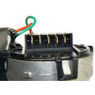 2190524 Wischermotor GREENPARTS 2190524 Wischermotor GREENPARTS