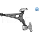 11-16 050 0084 Lenker, Radaufhängung MEYLE-ORIGINAL: True to OE.