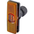 2PS 008 382-801 Seitenmarkierungsleuchte