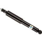 19-140407 Stoßdämpfer BILSTEIN - B4 Serienersatz