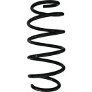 Spidan | Fahrwerksfeder | 88186 Spidan | Fahrwerksfeder | 88186