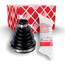 FEBI BILSTEIN 174396 Faltenbalgsatz, Antriebswelle