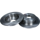 19-1851 Bremsscheibe