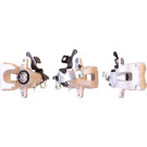 FCL694362 Bremssattel PREMIER FCL694362 Bremssattel PREMIER