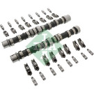 428 0030 30 Nockenwellensatz 428 0030 30 Nockenwellensatz