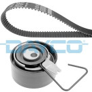 Dayco | Zahnriemensatz | KTB406 Dayco | Zahnriemensatz | KTB406