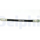 LH0352 Bremsschlauch