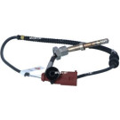 707243 Sensor, Abgastemperatur EASY FIT